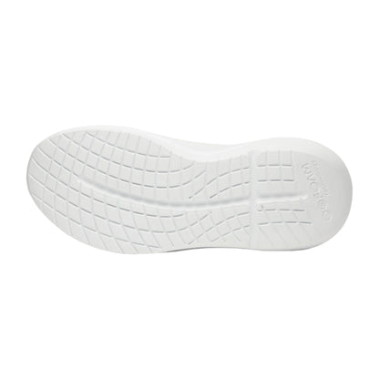 OOFOS MEN'S OOMY STRIDE SHOE