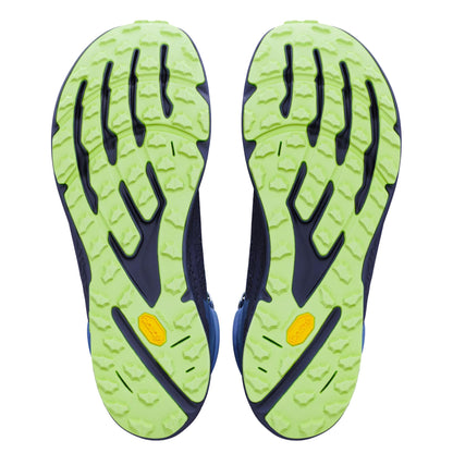 ALTRA MEN'S TIMP 6 MID GTX