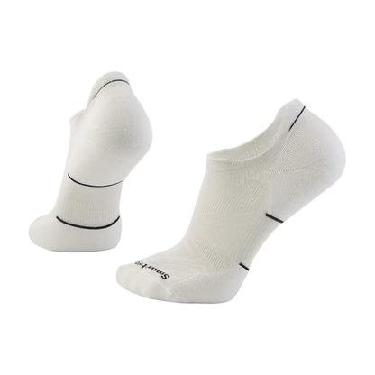 SMARTWOOL RUN TARGETED CUSHION LOW ANKLE