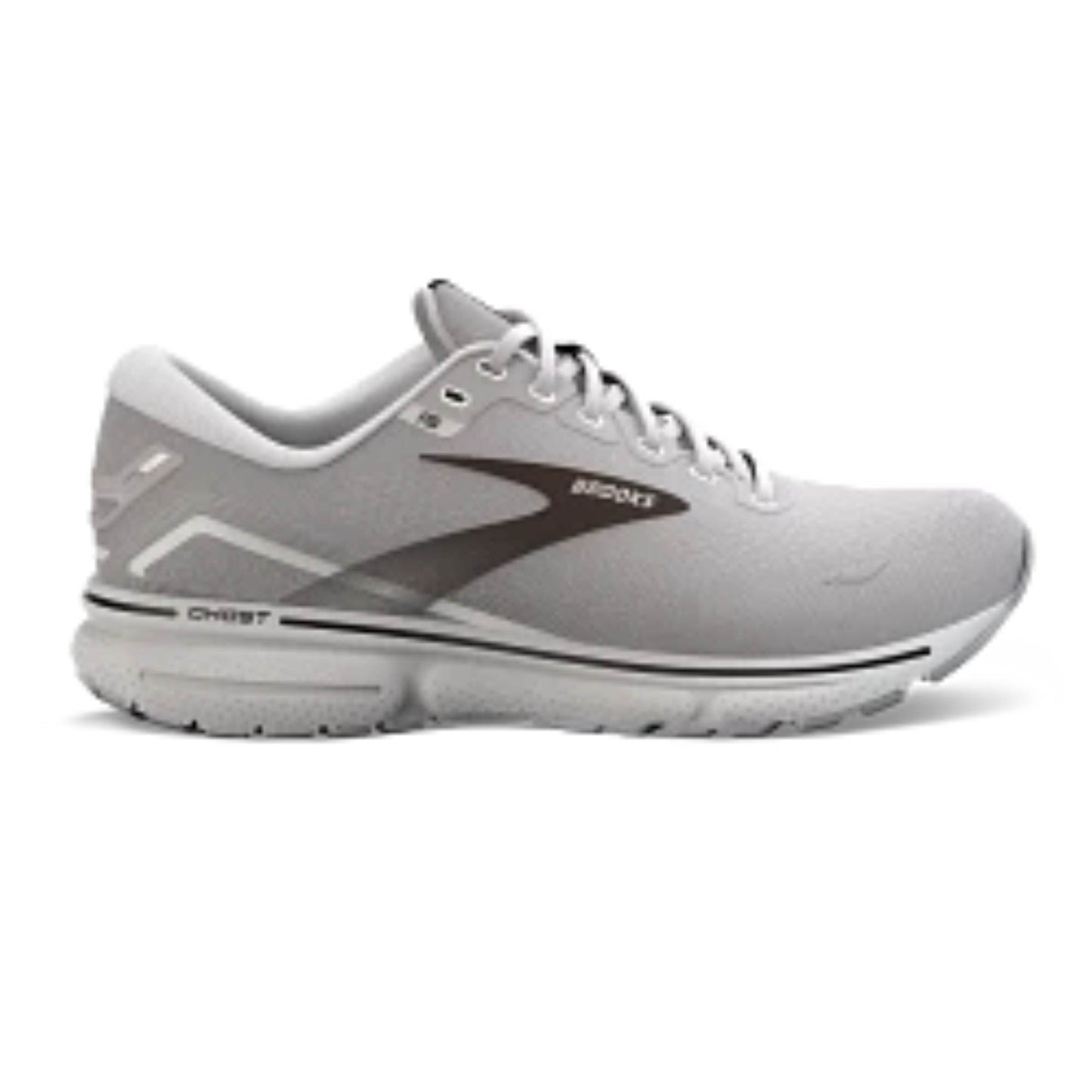 BROOKS MEN'S GHOST 15 WIDE