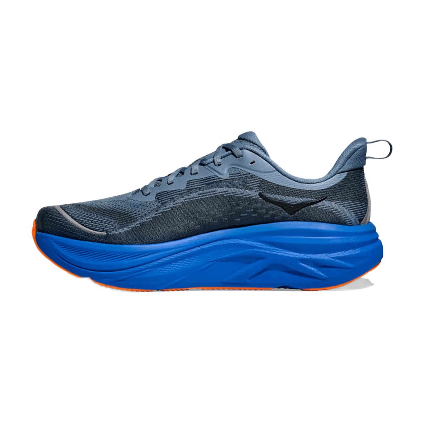 HOKA MEN'S SKYFLOW