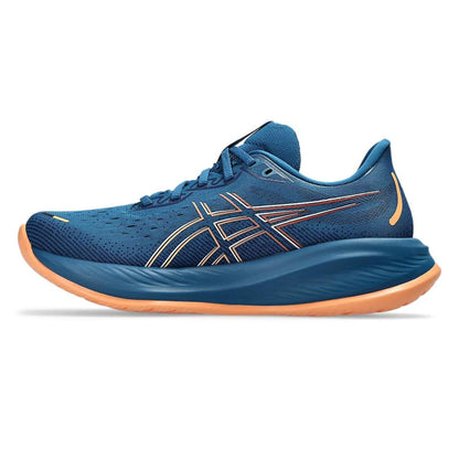 ASICS MEN'S CUMULUS 26