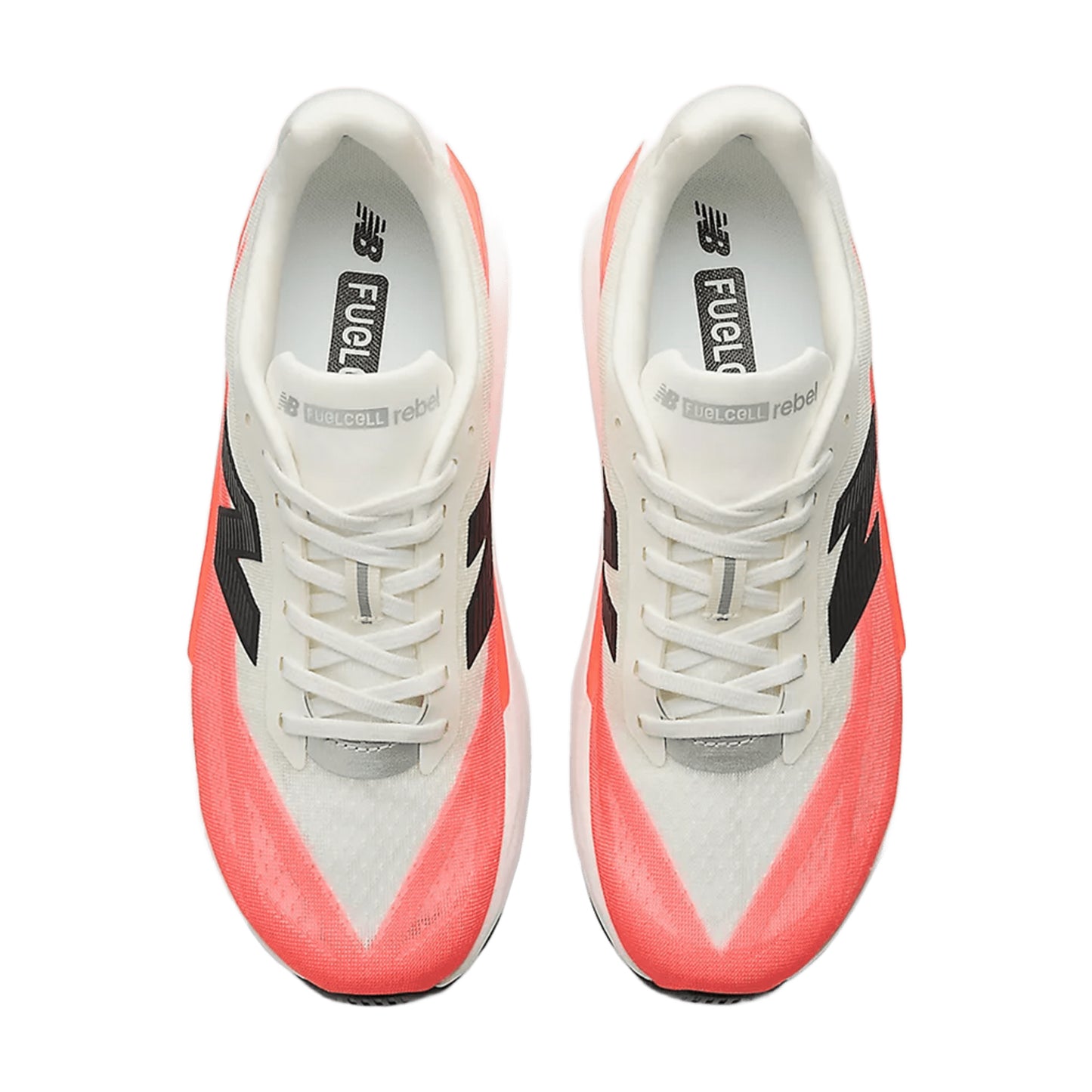 NEW BALANCE MEN'S REBEL V5