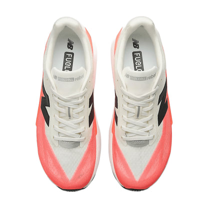 NEW BALANCE MEN'S REBEL V5