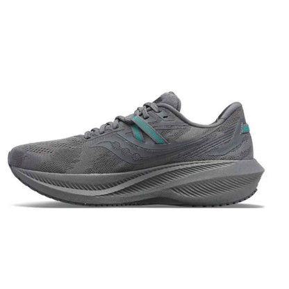 SAUCONY WOMEN'S TRIUMPH 20