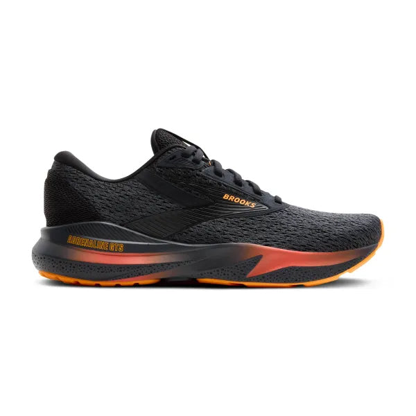 BROOKS MEN'S ADRENALINE 24