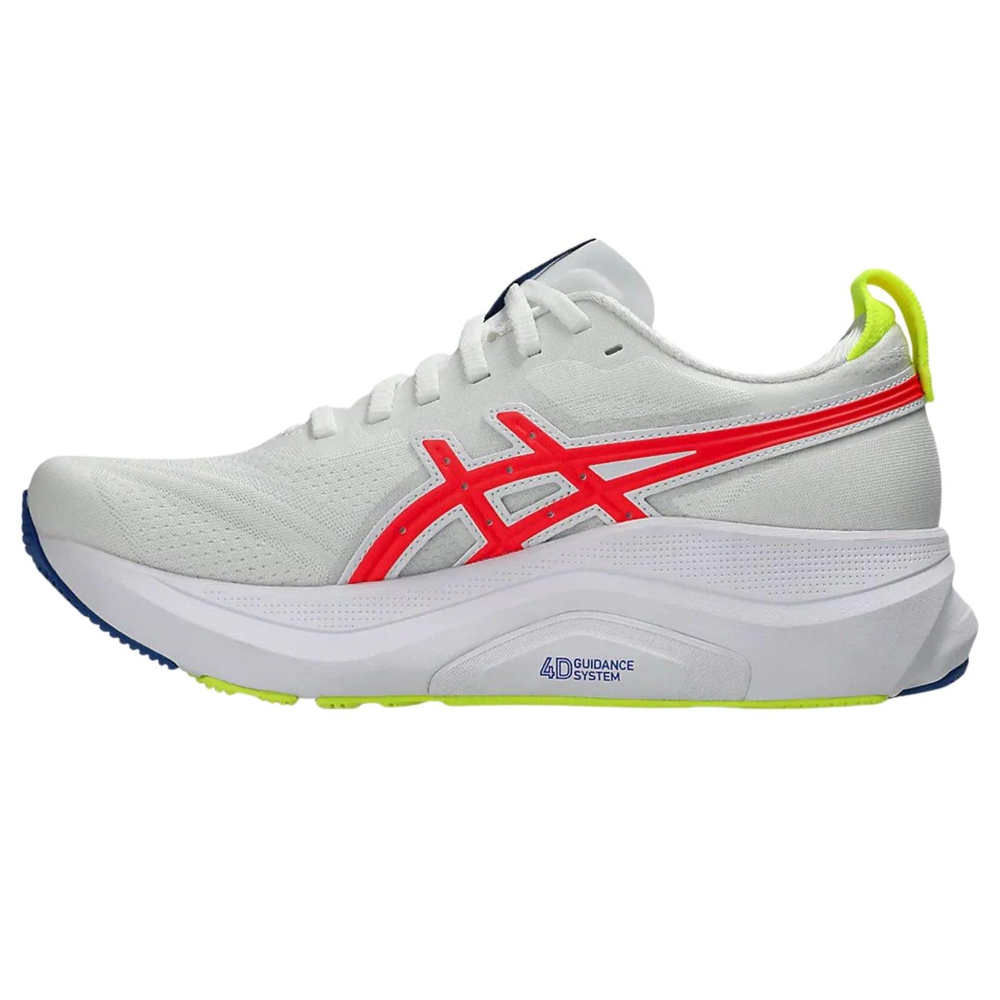 ASICS WOMEN'S KAYANO 32
