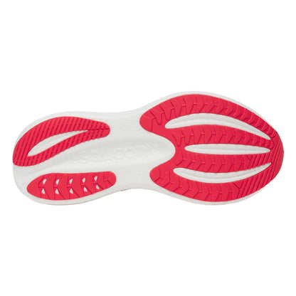 SAUCONY MEN'S TRIUMPH 23
