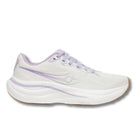 Saucony Ride 19 Women's