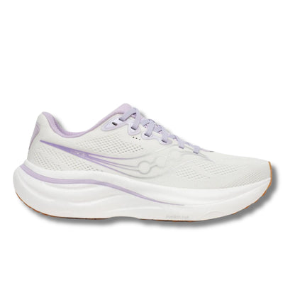 SAUCONY WOMEN'S RIDE 19