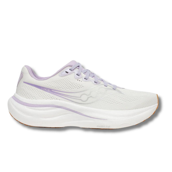 Saucony Ride 19 Women's