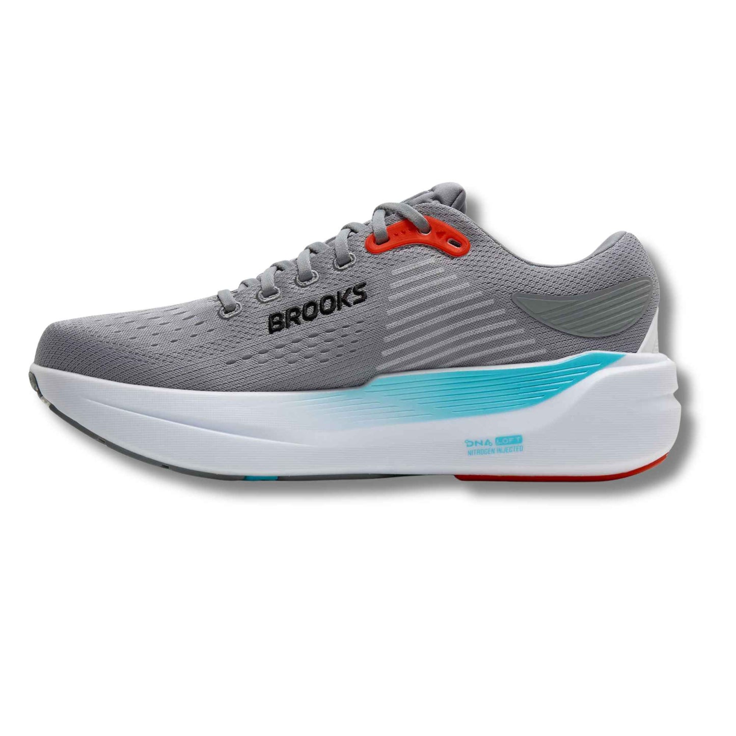 BROOKS MEN'S GHOST MAX 3