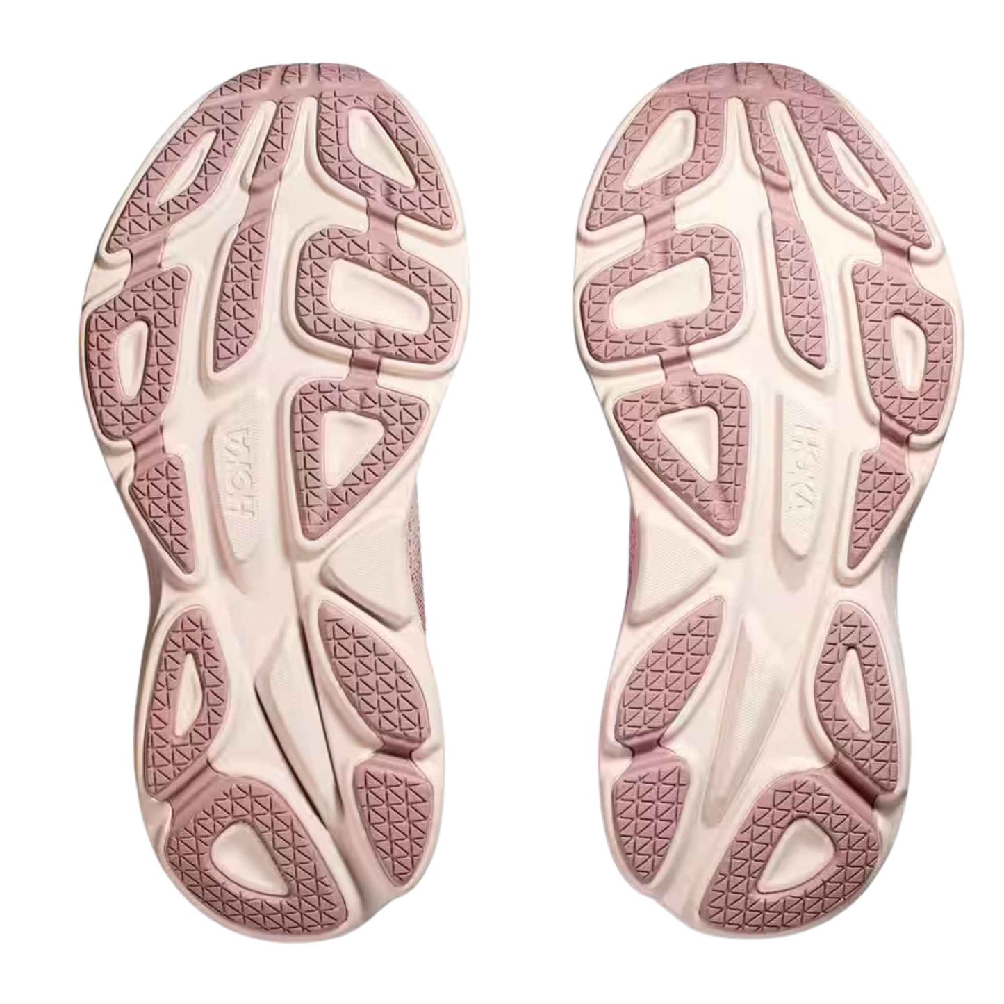 HOKA WOMEN'S BONDI 8