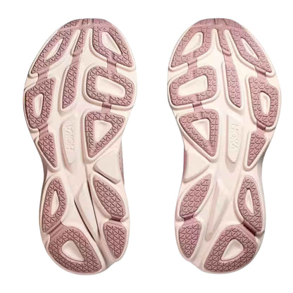 HOKA WOMEN'S BONDI 8