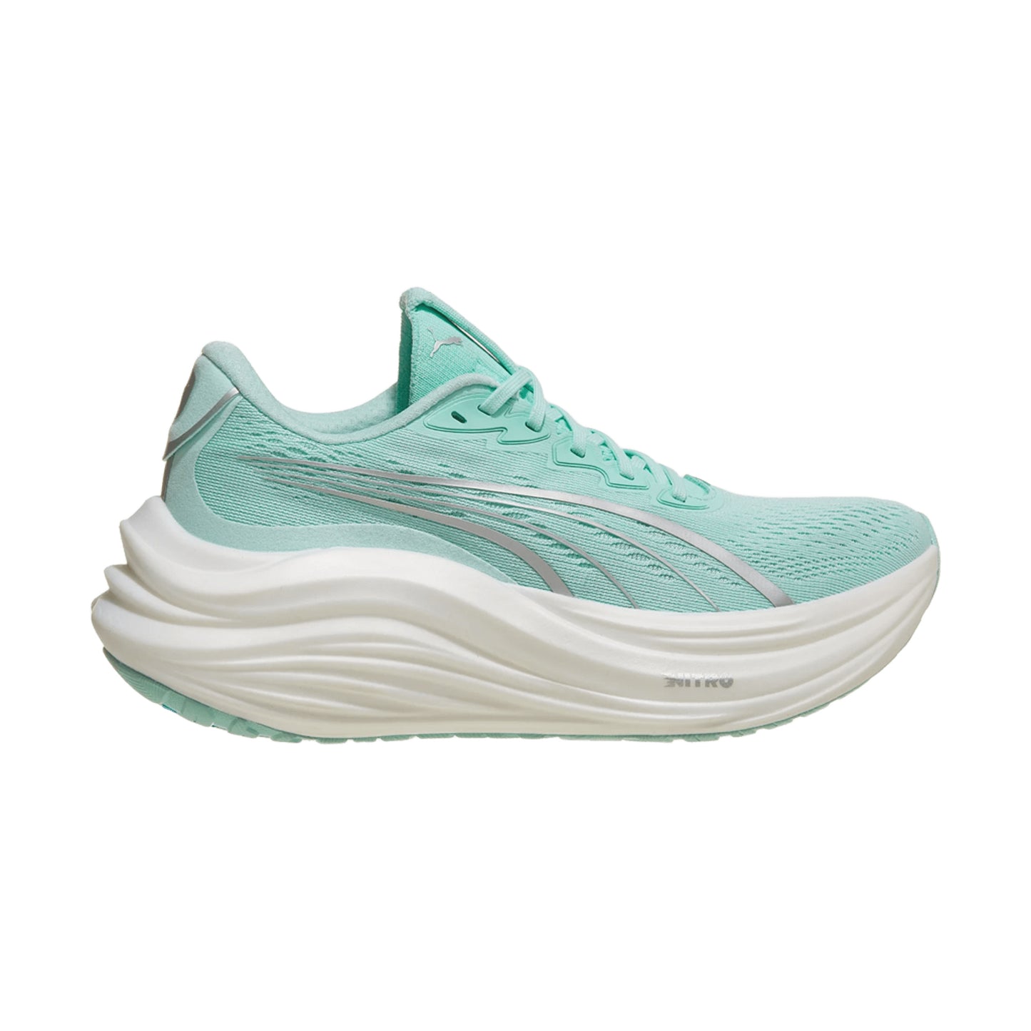 PUMA WOMEN'S MAGMAX