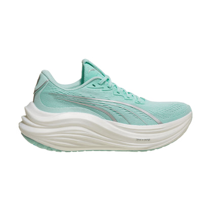PUMA WOMEN'S MAGMAX