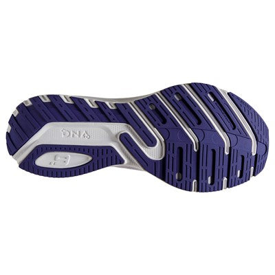 BROOKS WOMEN'S LAUNCH 9