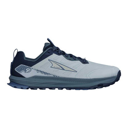 ALTRA MEN'S LONE PEAK 9