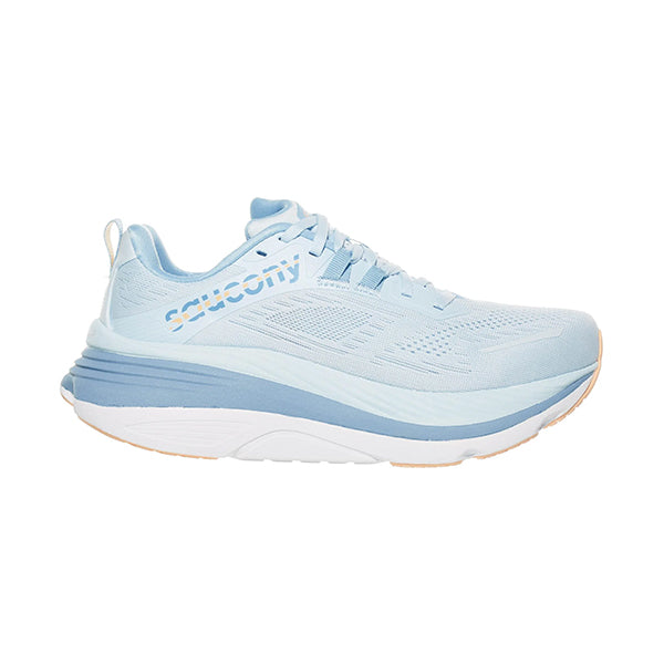 SAUCONY WOMEN'S HURRICANE 24