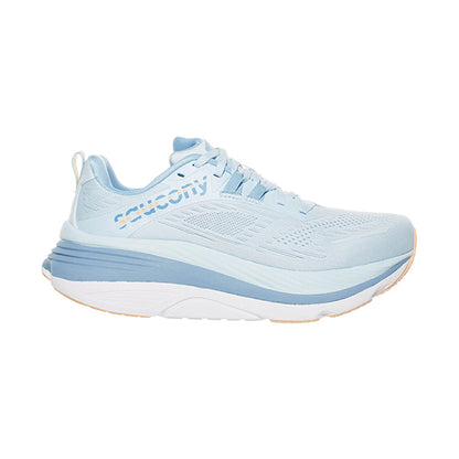 SAUCONY WOMEN'S HURRICANE 24