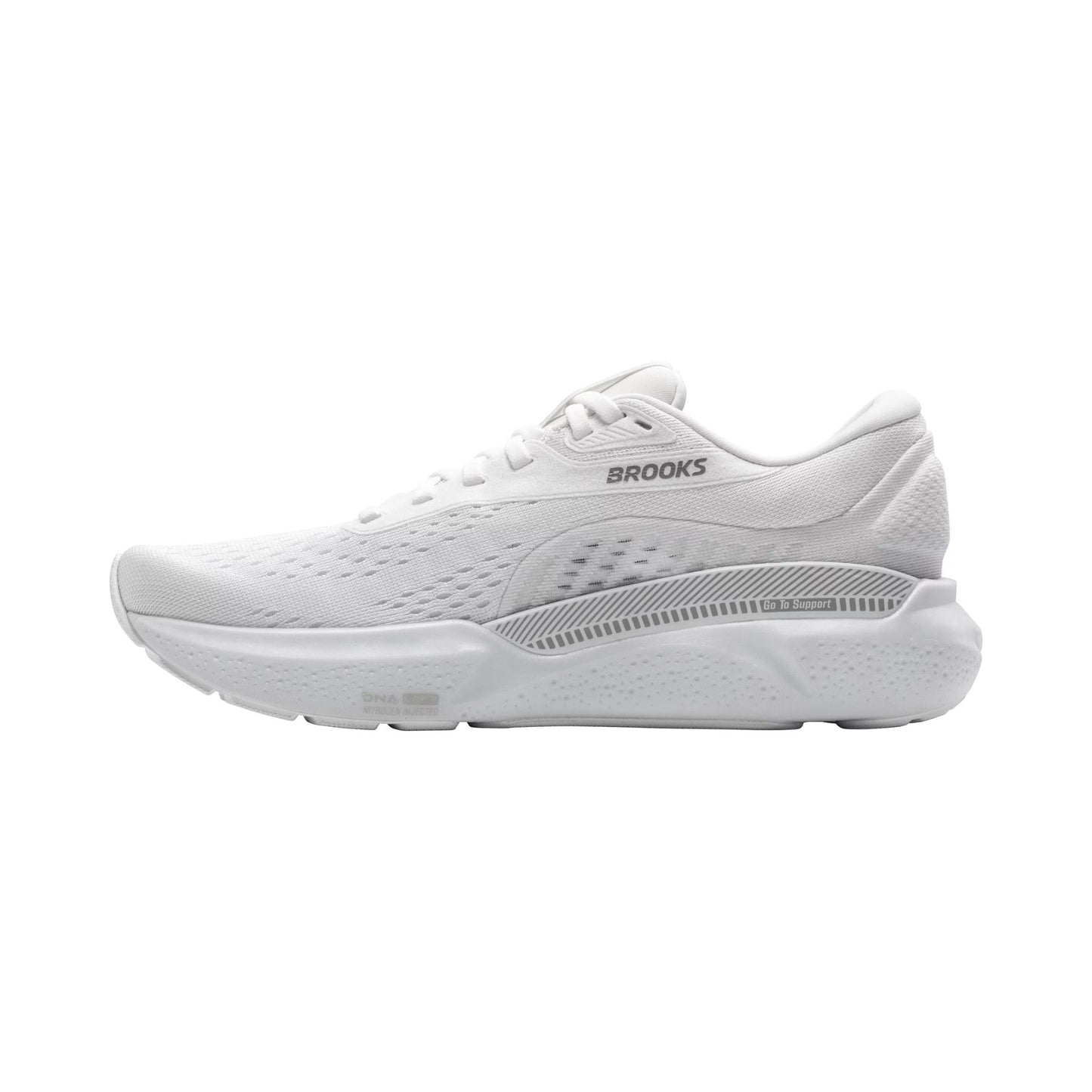 BROOKS WOMEN'S ADRENALINE 24 WIDE