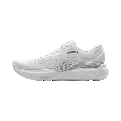 BROOKS WOMEN'S ADRENALINE 24 WIDE