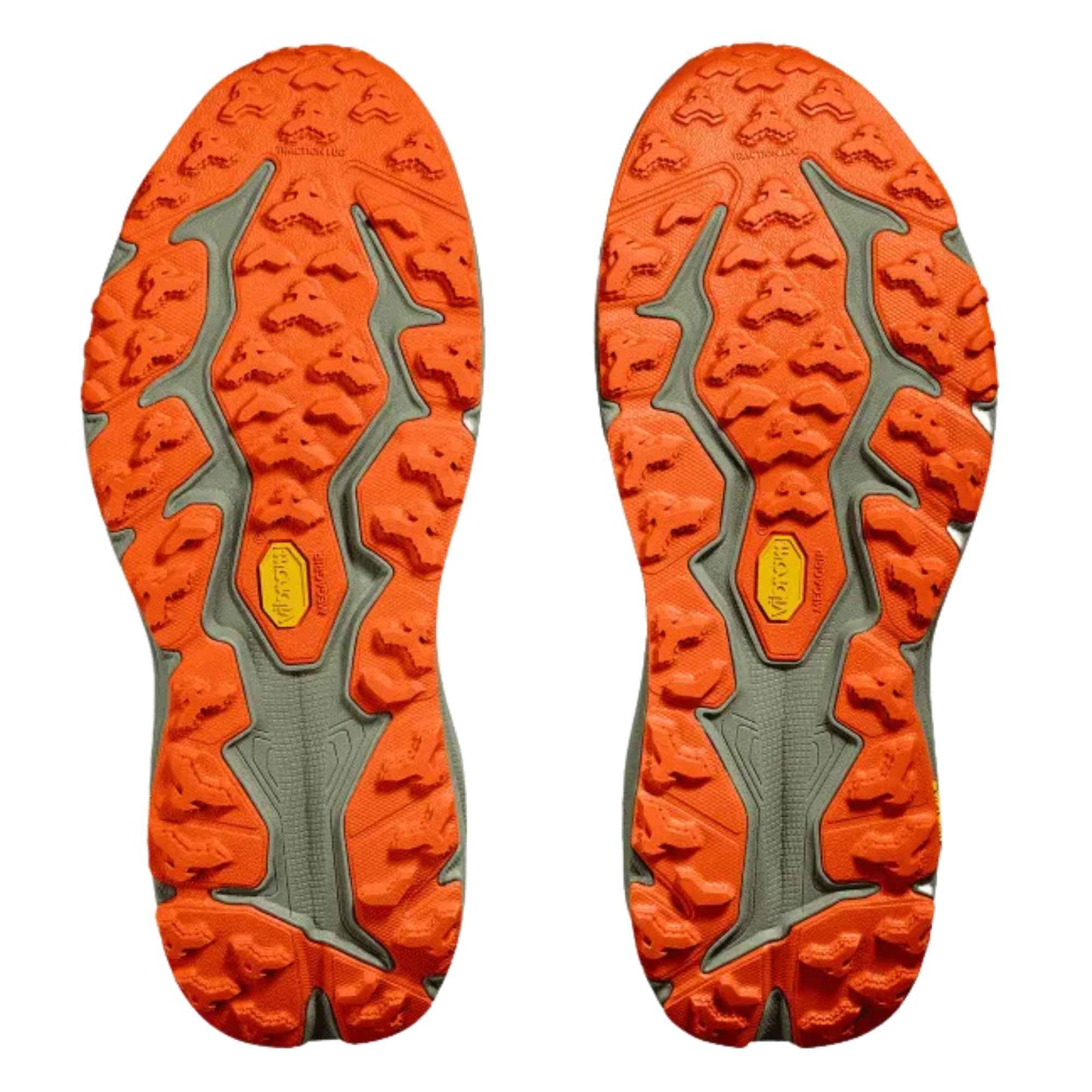 HOKA MEN'S SPEEDGOAT 6 WIDE