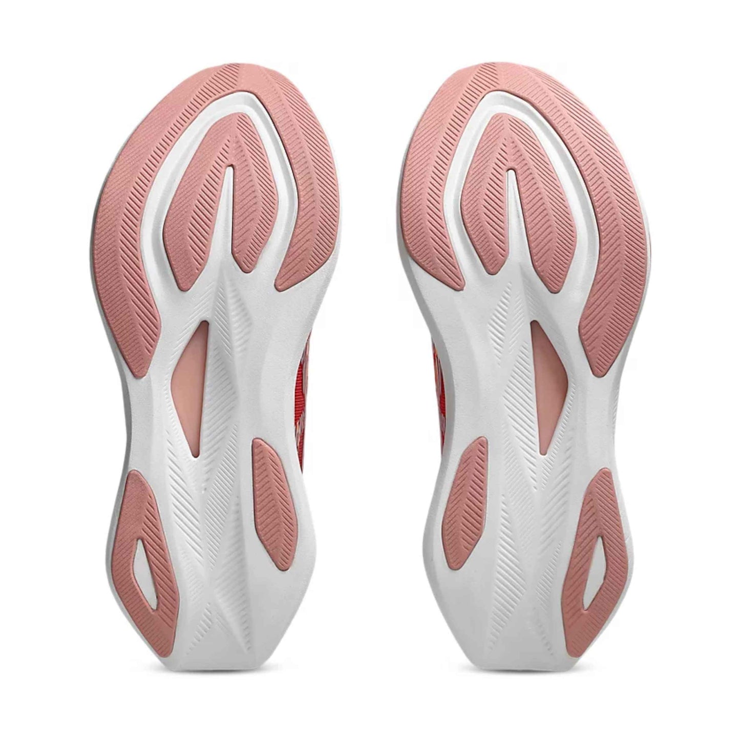 ASICS WOMEN'S SONICBLAST