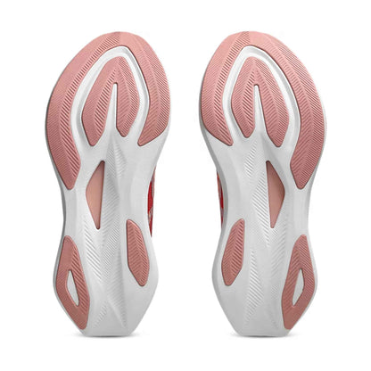 ASICS WOMEN'S SONICBLAST