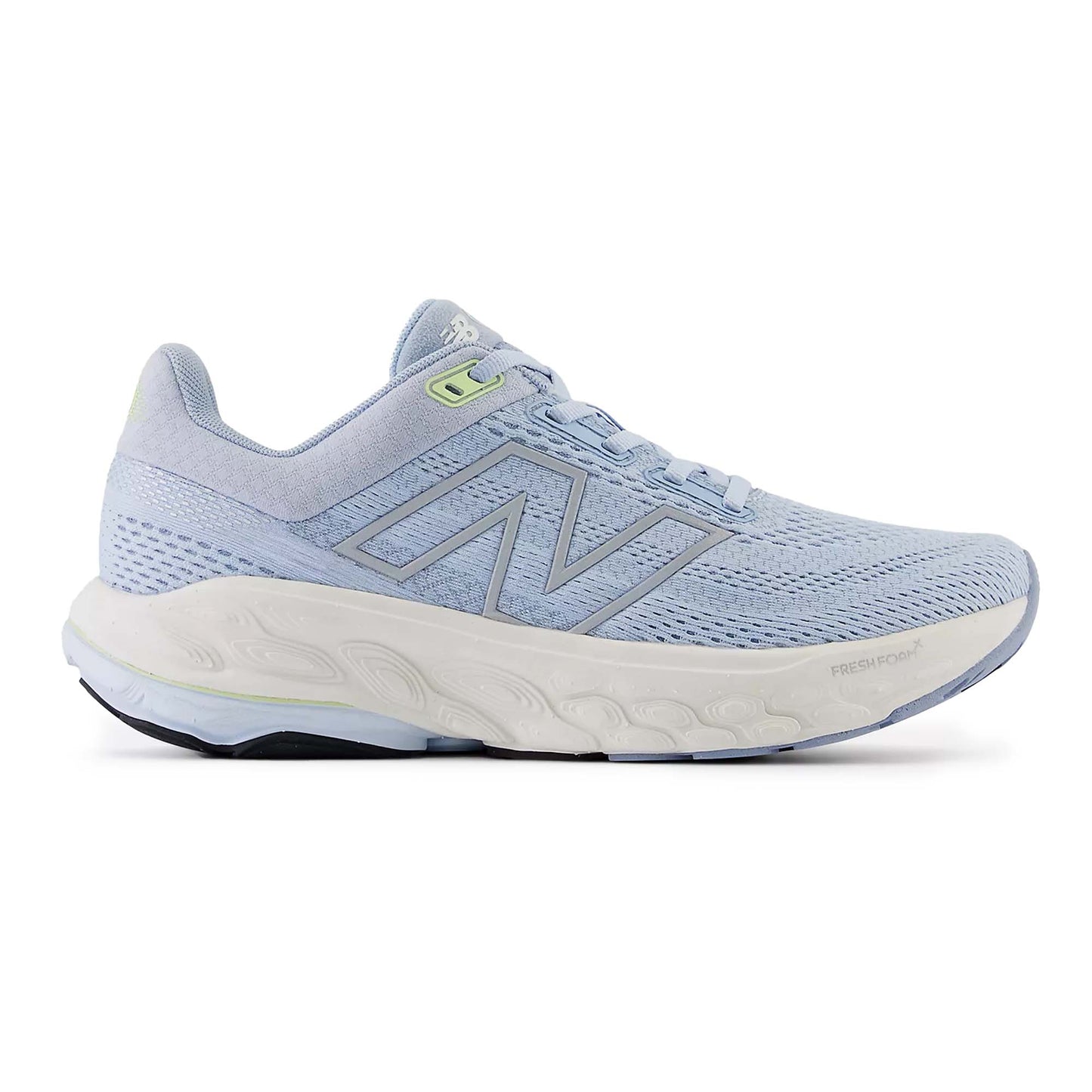 NEW BALANCE WOMEN'S 860 V14