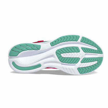 SAUCONY WOMEN'S RIDE 16