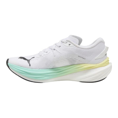 PUMA WOMEN'S DEVIATE 3