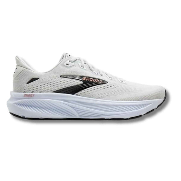 BROOKS WOMEN'S GHOST 18