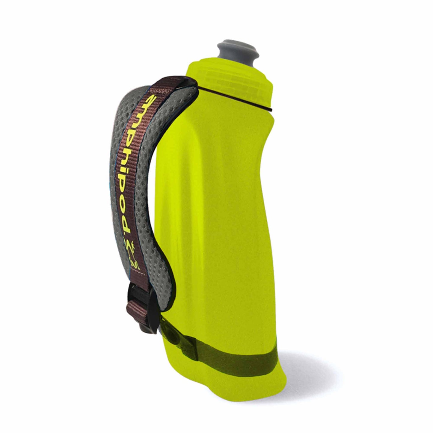 AMPHIPOD HYDRAFORM ERGO 20 OZ