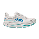HOKA MEN'S BONDI 9