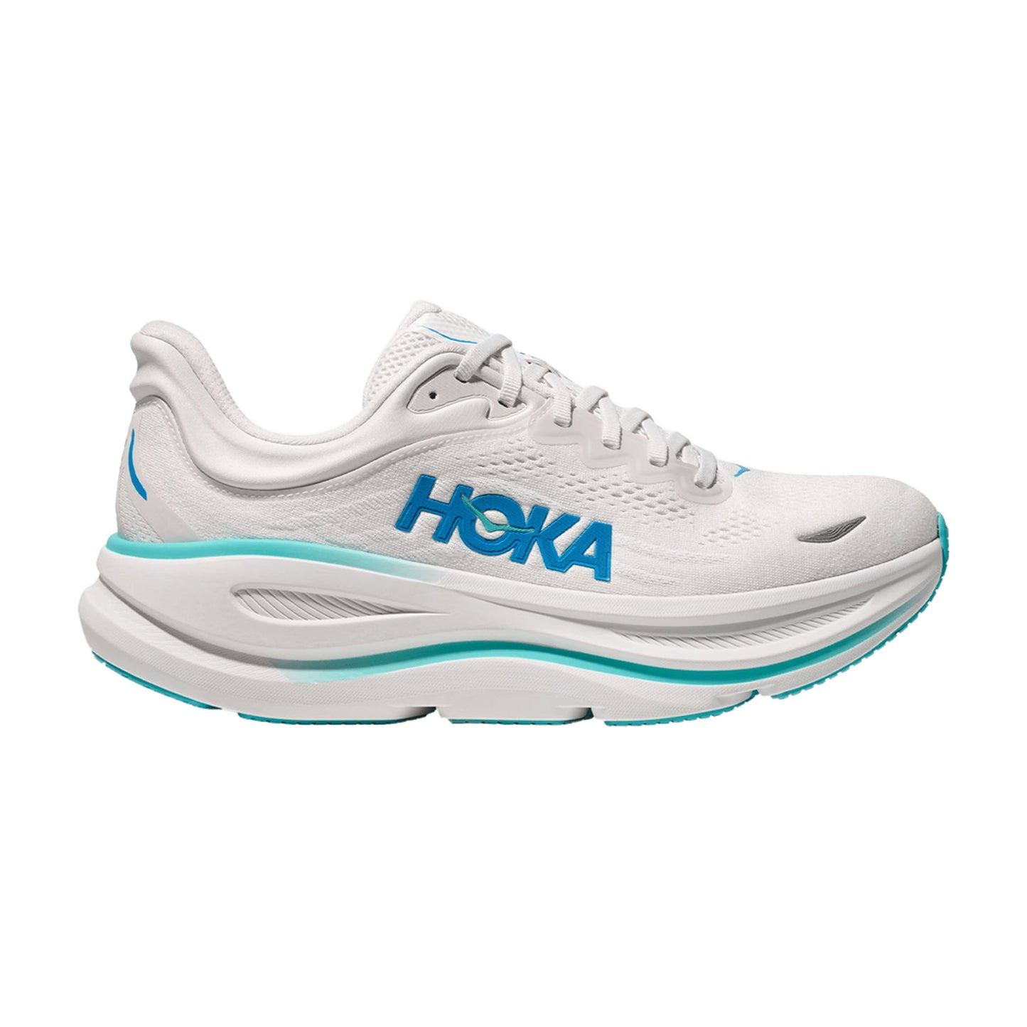 HOKA MEN'S BONDI 9