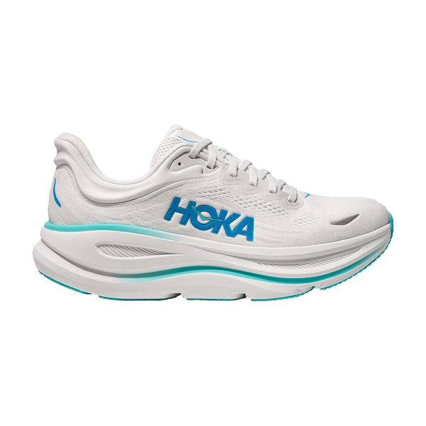 HOKA MEN'S BONDI 9