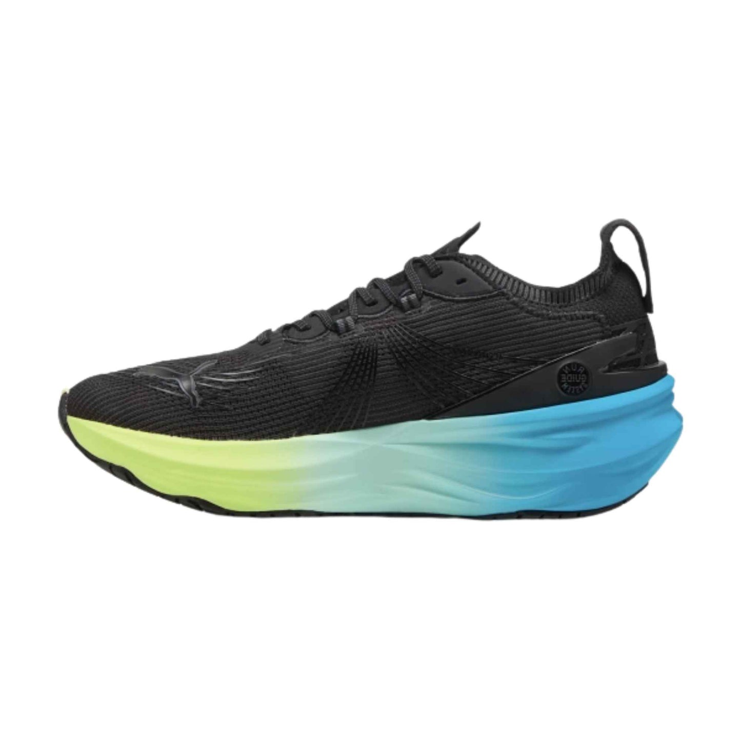 PUMA MEN'S FOREVERRUN NITRO 2
