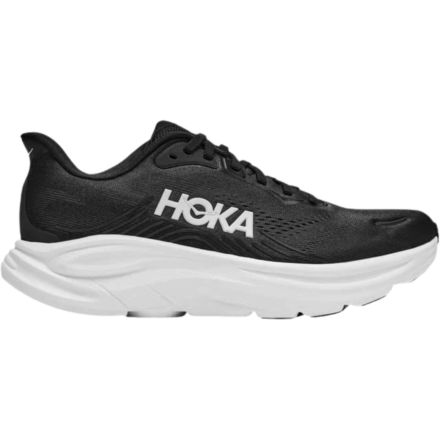 HOKA MEN'S CLIFTON 11 XWIDE