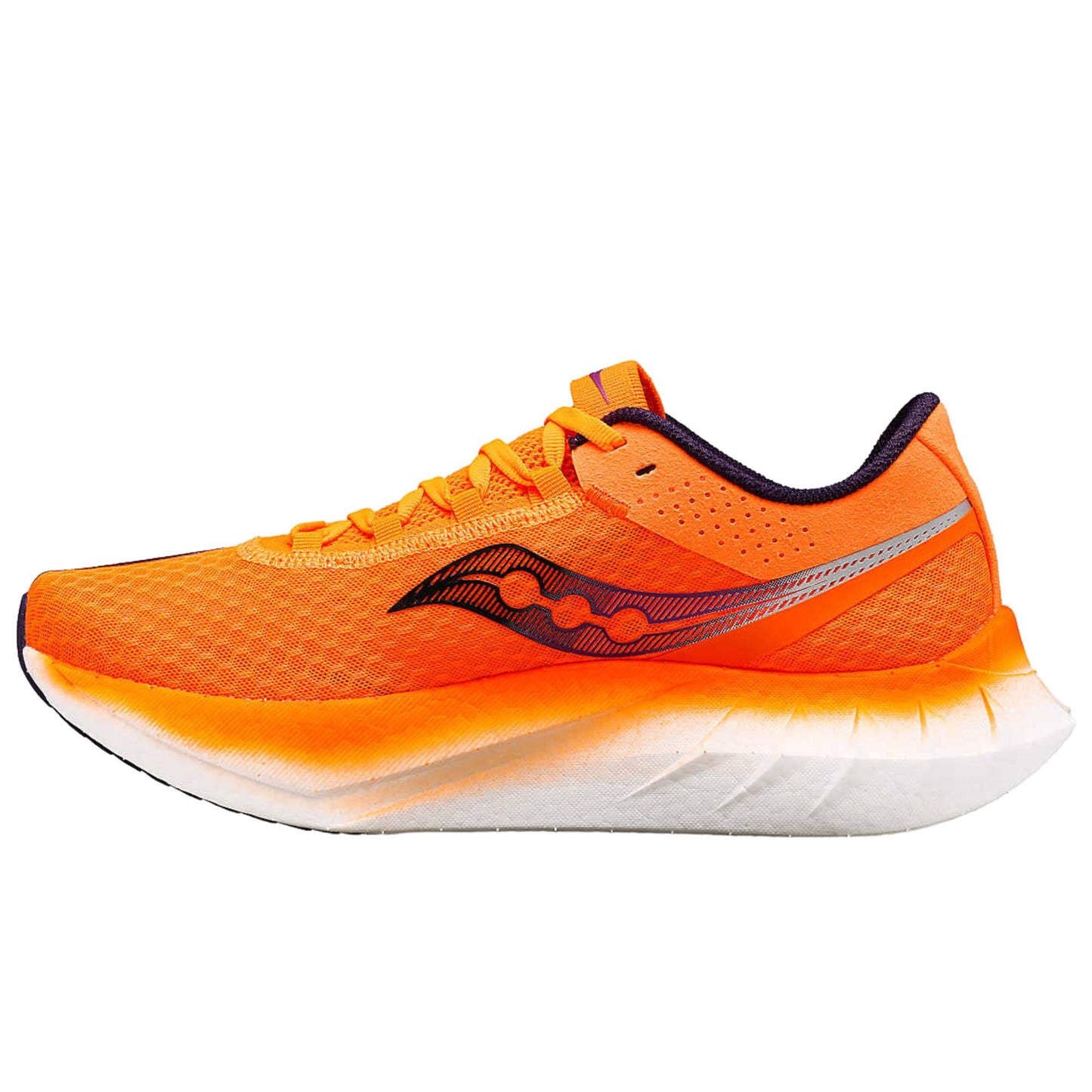 SAUCONY MEN'S ENDORPHIN PRO 4