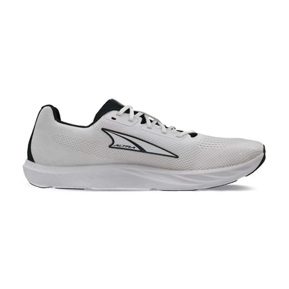 ALTRA MEN'S ESCALANTE 4