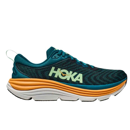 HOKA MEN'S GAVIOTA 5