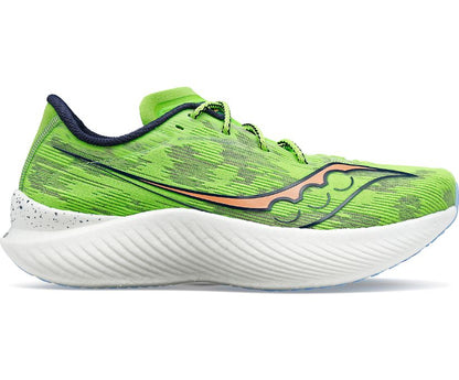 SAUCONY MEN'S ENDORPHIN PRO 3