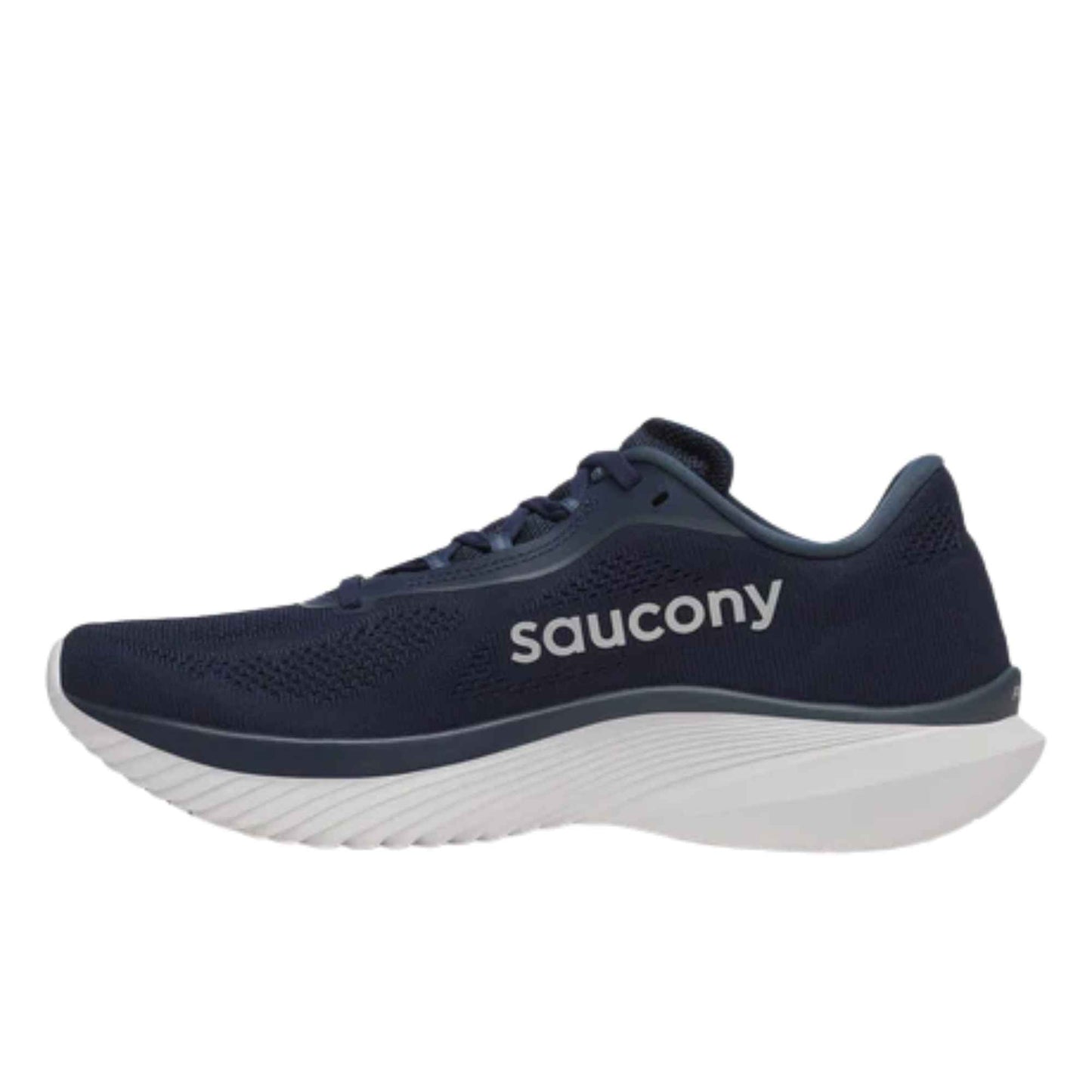 SAUCONY MEN'S KINVARA 15