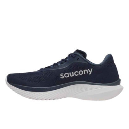 SAUCONY MEN'S KINVARA 15