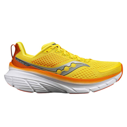 SAUCONY MEN'S GUIDE 17