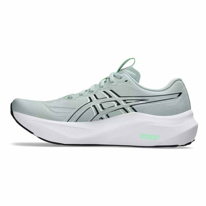 ASICS MEN'S GT-2000 V14
