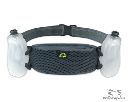 AMPHIPOD RUNLITE 10K BELT