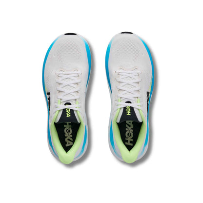HOKA MEN'S CLIFTON 11