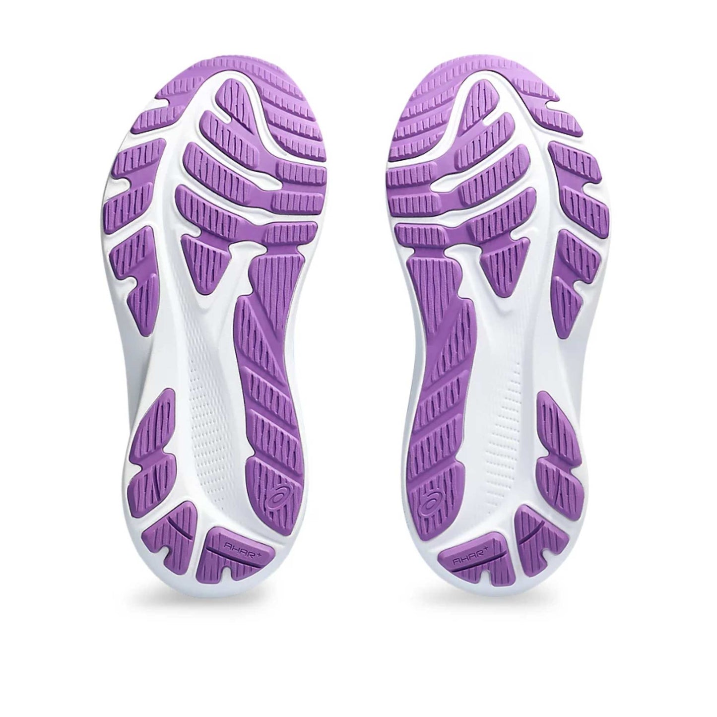ASICS WOMEN'S 2000 V12